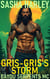 Gris-Gris's Storm - Bayou Serpents MC, #7