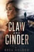 Claw And Cinder - Whiteout Sins, #31