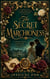 The secret marchioness