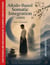 Aikido-Based Somatic Integration Methodology (ABSI-PTSD)
