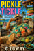 Pickle Tickle