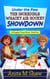 Under the Paw -The Incredible Whacky Air Hockey SHOWDOWN - The Kingsley Twins, #1