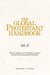 The Global Protestant Handbook (Vol II): History, Theology, and Contemporary Analysis of Protestant Denominations Worldwide - The Global Protestant Handbook, #2