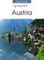A Quick Guide to Austria