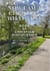 NOW I AM A CHRISTIAN WHAT NEXT - Book of Christian Discipleship