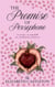 The Promise of Persephone