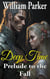 Deep Time: Prelude to the Fall