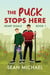 The Puck Stops Here - Heart Goals, #1