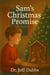 Sam's Christmas Promise
