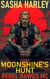 Moonshine's Hunt - Rebel Dawgs MC, #5