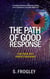 The Path of Good Response - The Schelldhardt Series, #1