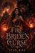 The Fire Bride’s Curse