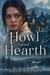 Howl and Hearth - Whiteout Sins, #29