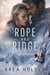 Rope And Ridge - Whiteout Sins, #32