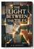The Light Between the Tiles