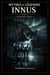 Mythes et Légendes Innus - Mythologie Algique - Mythologie