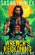Wrench's Reckoning - Bayou Serpents MC, #11