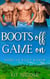 Boots Off Game On - Jasmine Hollow, #17