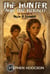 The Hunter and the Herald - The Adventures of Helen and Lysander, #2