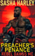Preacher's Penance - Rebel Dawgs MC, #8