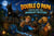 Double O Papa: Ravyn and the Midnight Mystery - Double O Papa