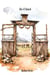 Box R Ranch