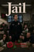 Jail