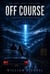 OFF COURSE