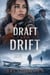 Draft and Drift - Whiteout Sins, #27
