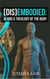 (Dis)Embodied: AI and a Theology of the Body