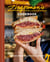 The Zingerman's Delicatessen Cookbook - Spectacular Sandwiches, Salads, Sides, and Beyond