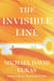 The Invisible Line - A Novel