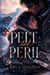 Pelt And Peril - Whiteout Sins, #30