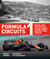 Formula 1 Circuits - Maps and statistics from every Grand Prix track