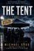 The Tent