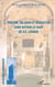 Théâtre, religion et éducation dans Nathan le Sage de G.E. Lessing