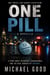 One Pill