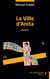 La Ville d’Anita