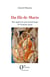 Du fils de Marie - Une approche psychanalytique de l’homme Jésus