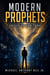 Modern Prophets: Voices of God Today - GUIDED INTERVENTION SERIES, #12