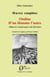Ondine - D’un Homme l’autre - Allégories romanesques sud-africaines