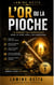 L'or ou la pioche : le mindset du fournisseur - Bluepack séries