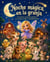 Noche mágica en la granja: 10 cuentos cortos para dormir con ternura, magia y animalitos bebés - Noches Mágicas, #4