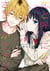 Not Quite Love 01