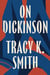 On Dickinson
