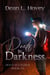 Death in Darkness - Doug Fletcher, #19