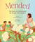 Mended - The Story of a Dress and the People Who Made It