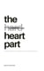 The Heart Part