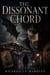 The Dissonant Chord