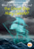 What Do We Know About the Ghost Ship Mary Celeste?